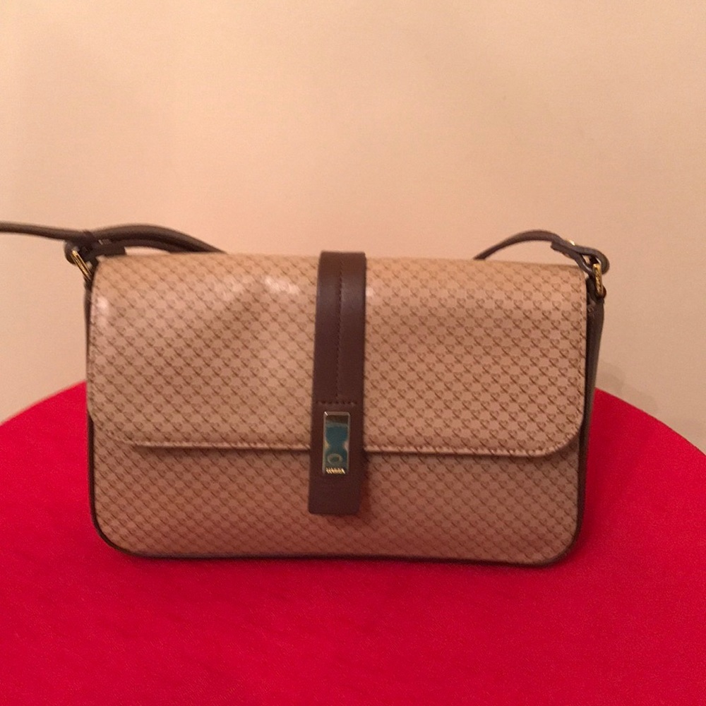 SSamzie Shoulder Bag